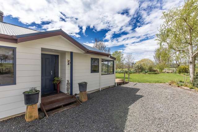 425 Te Kura Road Otane_2