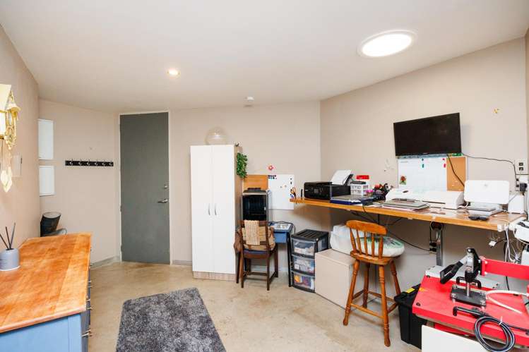 631 Pahiatua Aokautere Road Aokautere_17