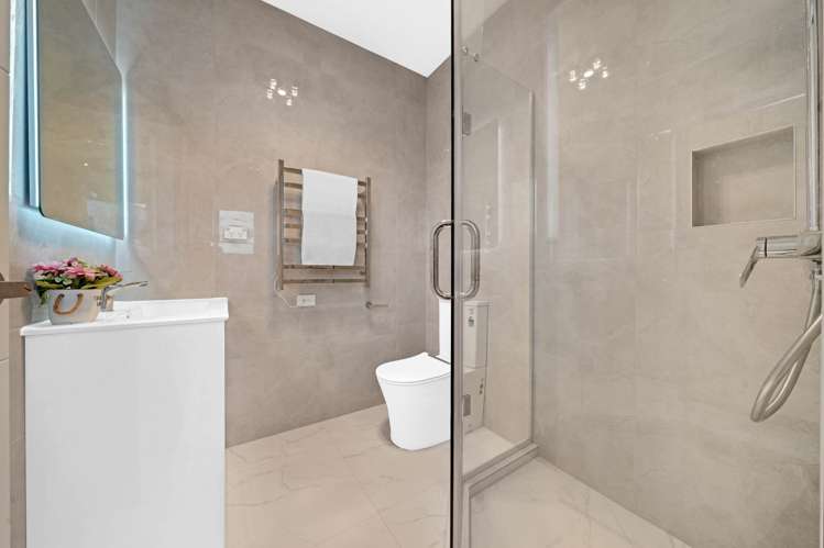 21 Hasted Road Karaka_32