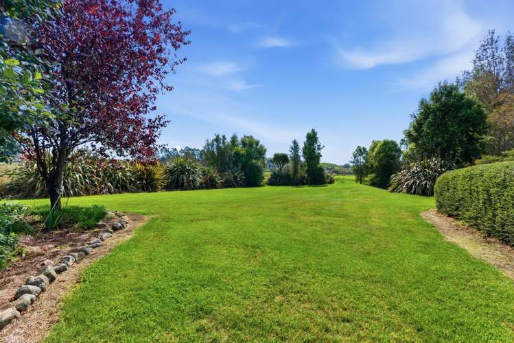 470 Te Moana Road Geraldine_22