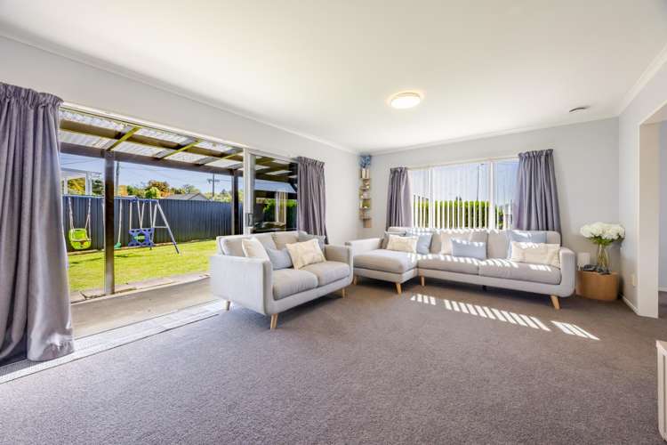 35 Jellicoe Street Waipukurau_3