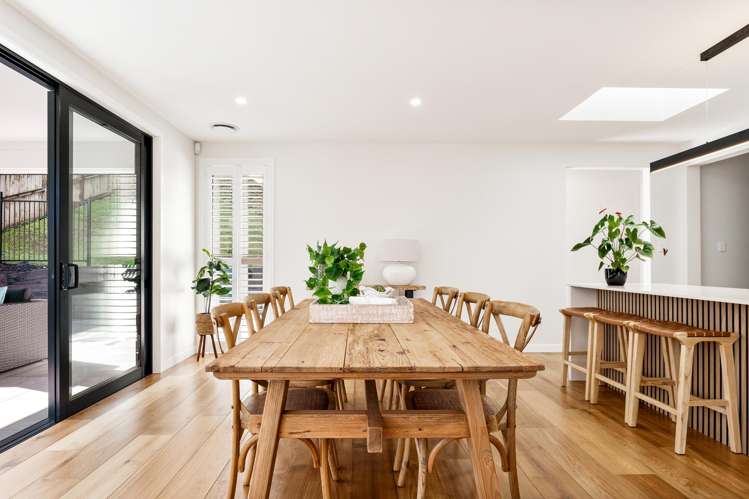 49 Northwood Close Warkworth_8
