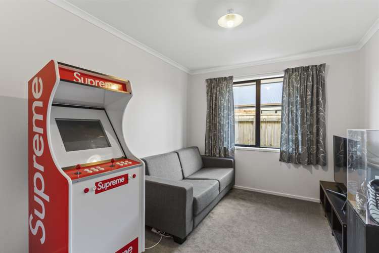 8 Mclean Street Pokeno_11