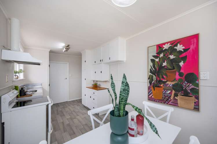 16 Newbury Street Awapuni_5