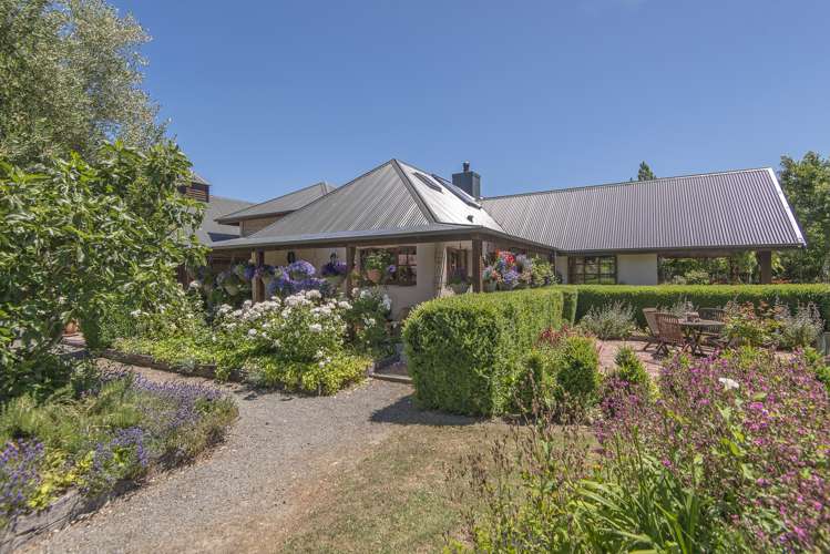 305 Lawford Road West Melton_31