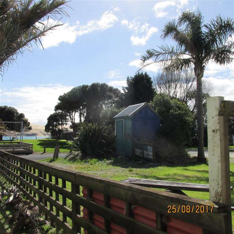 316 Hokianga Harbour Drive Omapere_21