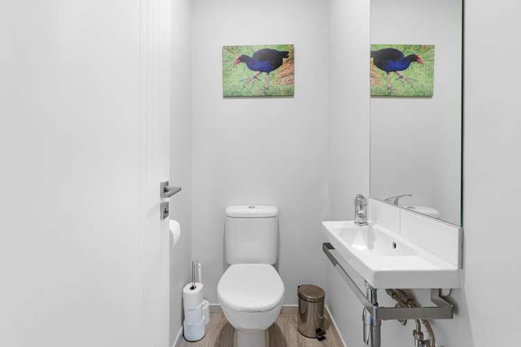 53 Buckhurst Avenue Wigram_11