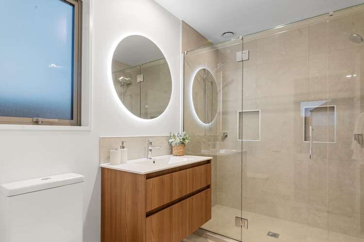 14 Kopper Crescent Marshland_6