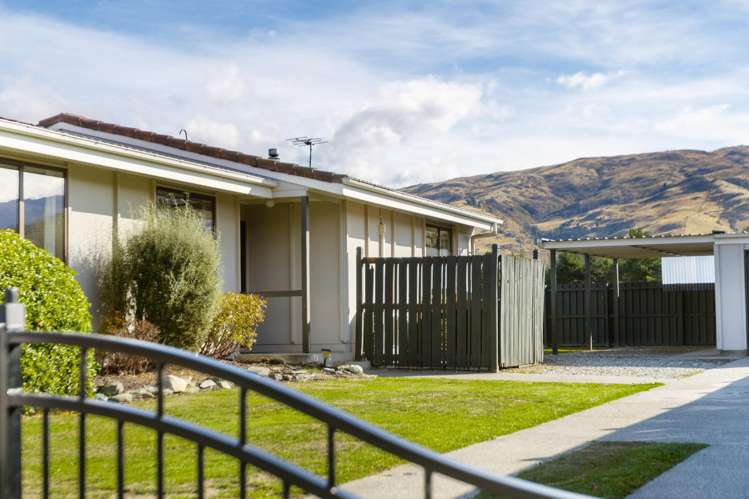 82 Waenga Drive_0