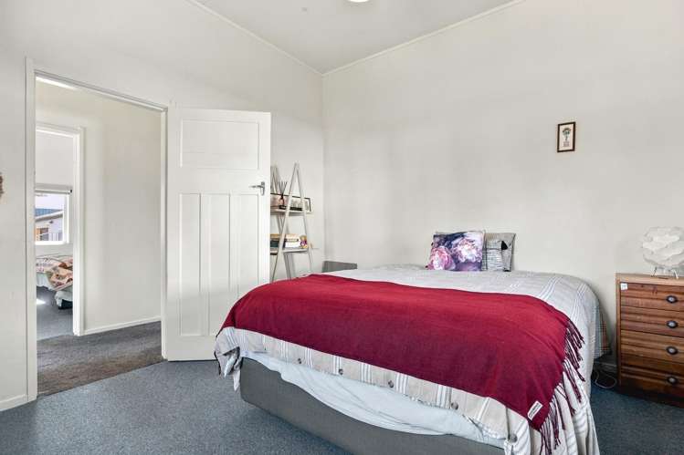 3 Omaki Road Owhango_9