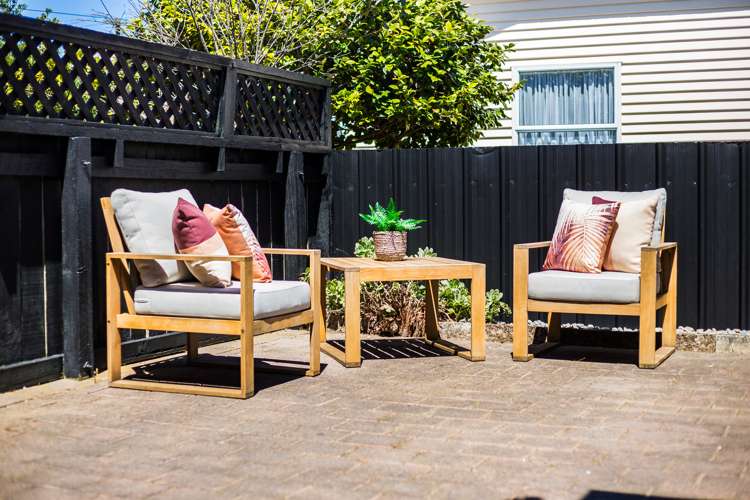 3/25 Tennyson Street Te Aro_12