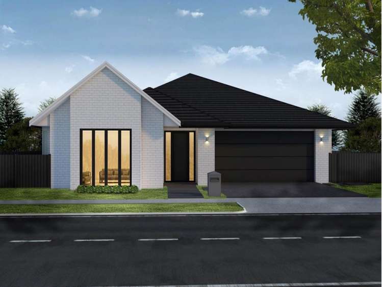 61 Tukutata Crescent_0