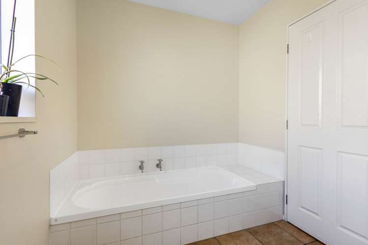 43 Othello Drive Rolleston_14