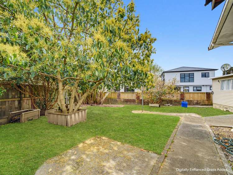 8 John Walker Drive Manurewa_20