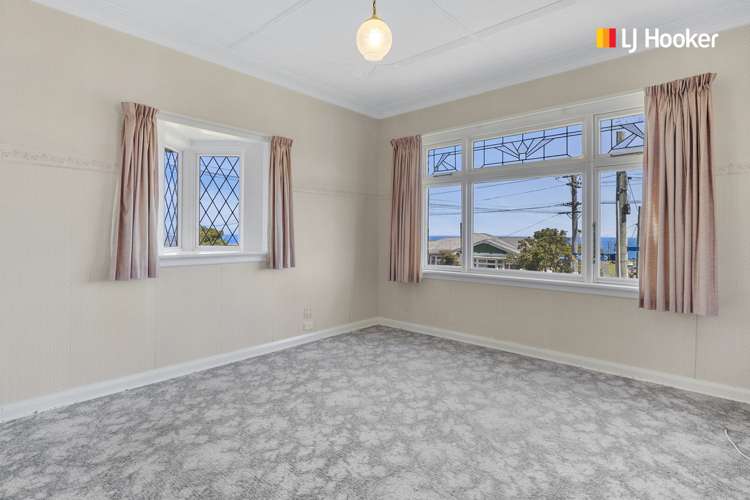 1 Spencer Street Andersons Bay_8