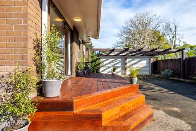 108A Breezes Road Avondale_1