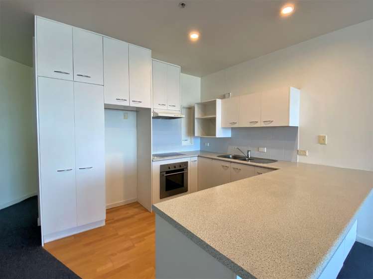 14b/4 Short Street Auckland Central_2