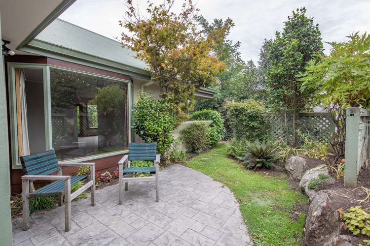 91 Hunter Crescent Wanaka_5