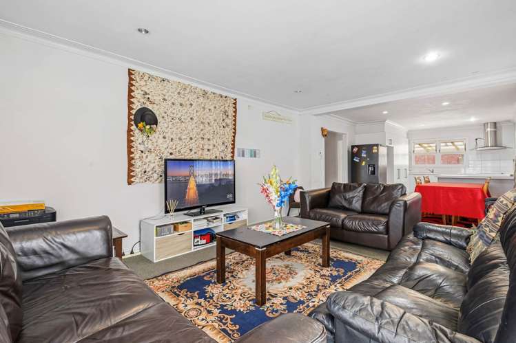 27 Claude Road Manurewa_8