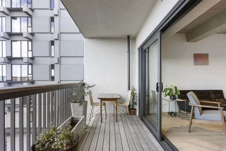 305/38 Khyber Pass Road_5