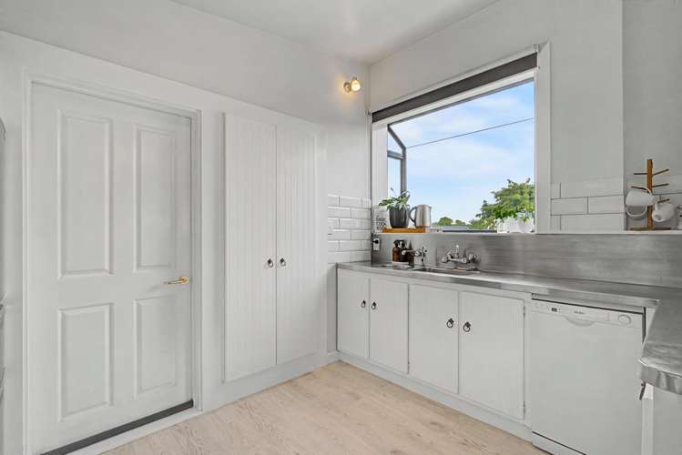 1 Collingwood Street Strathern_7