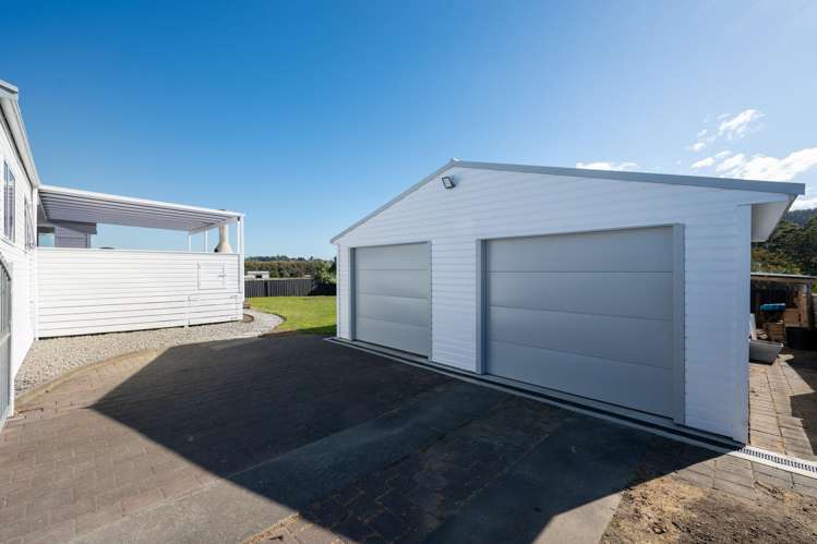 161 Whirinaki Road Eskdale_23