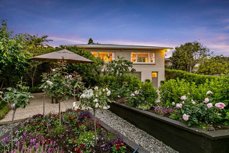 283 Wellington Street Pukekohe_24