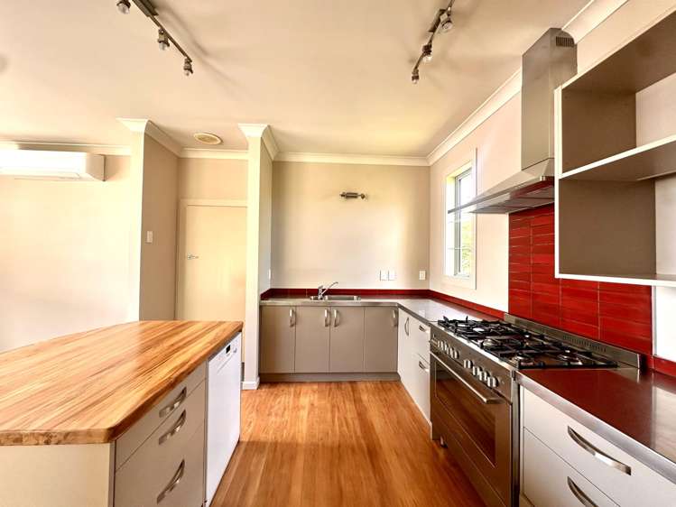 128 Abbot Street Waverley_7