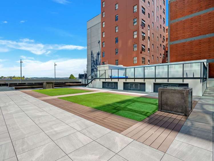 616/135 Hobson Street 10015_8