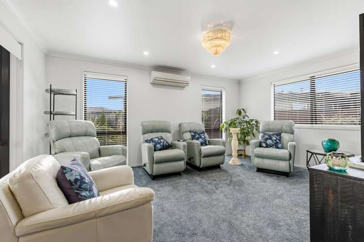 3 Dornoch Lane Morrinsville_6