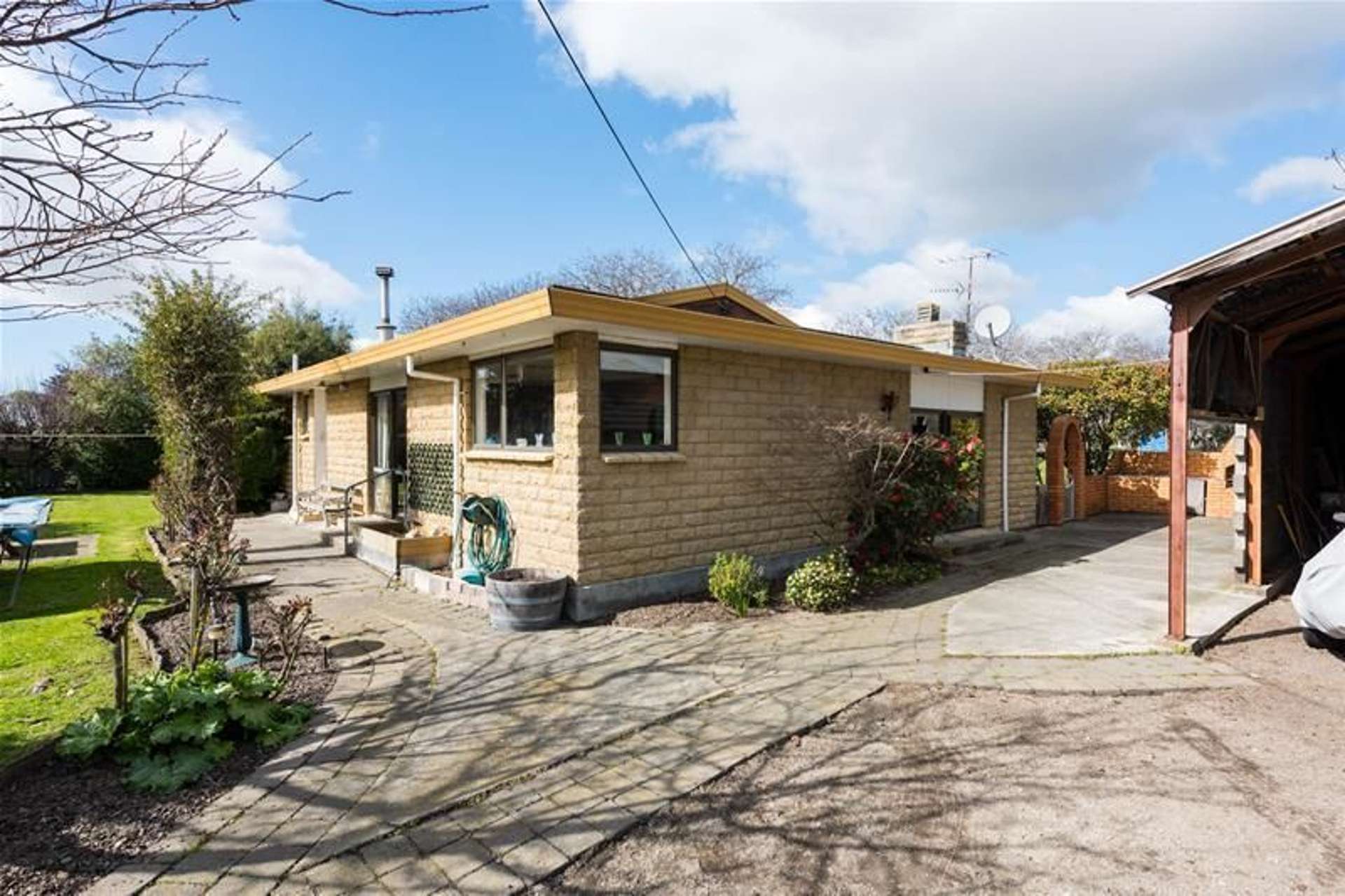 17a Ward Street Springlands_0