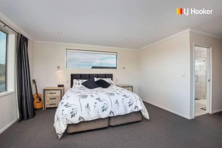 26 Friendship Drive Waldronville_17