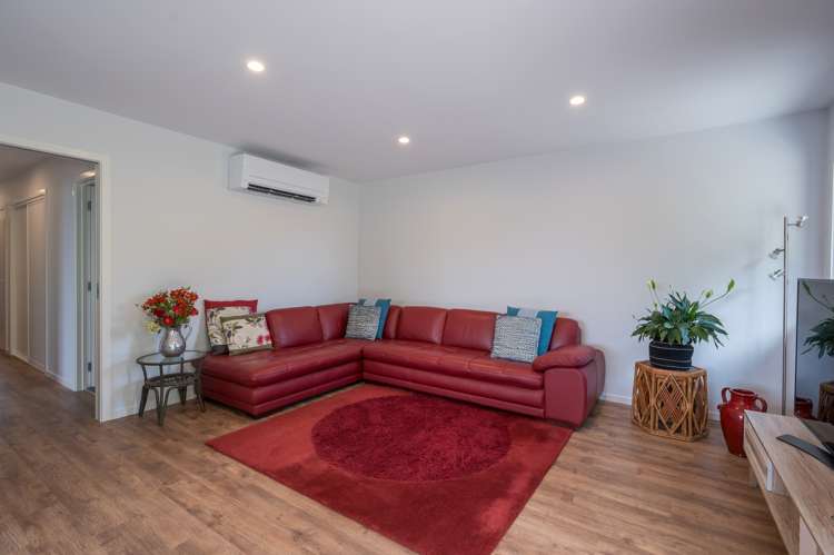 22a Les Wakefield Road Mapua_9