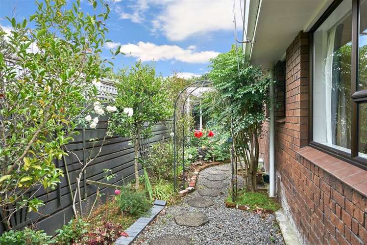 311c Fitzherbert Avenue West End_17