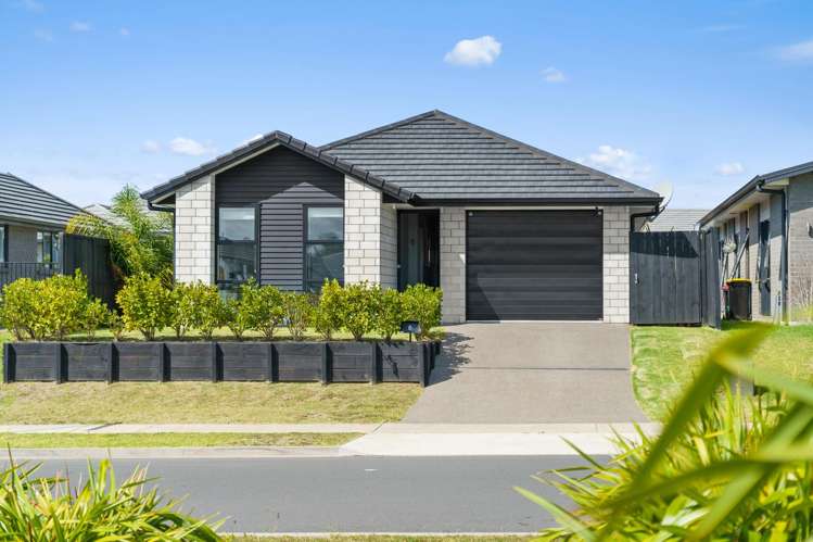8 Wawai Drive Papamoa_1