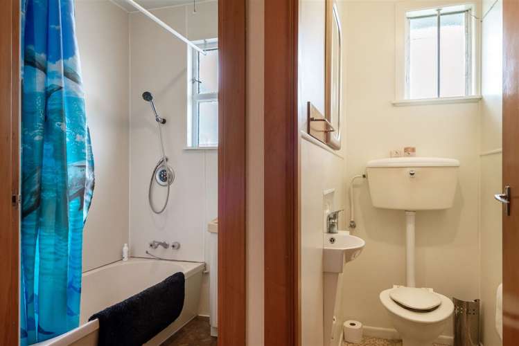 165 Coxhead Road Wattle Downs_8