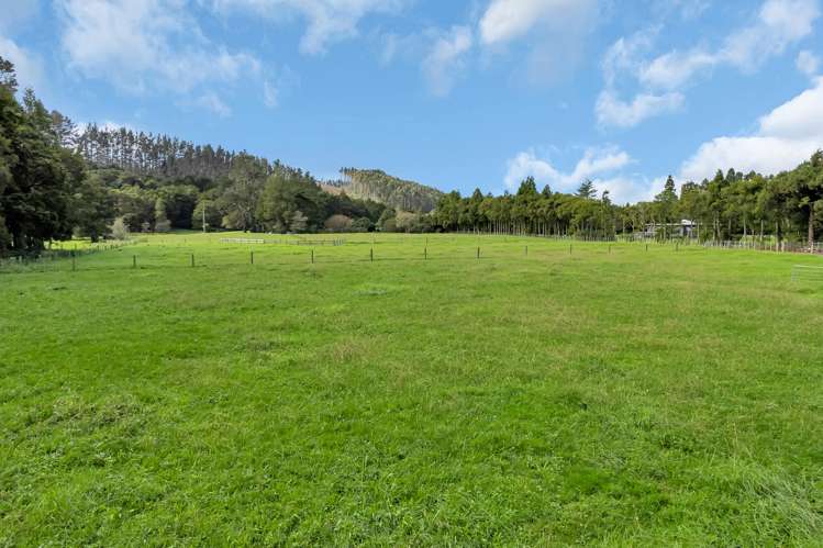 137 Harris Road Glenbervie_19