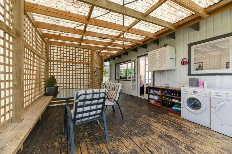 5/15 Valron Road Te Atatu South_21