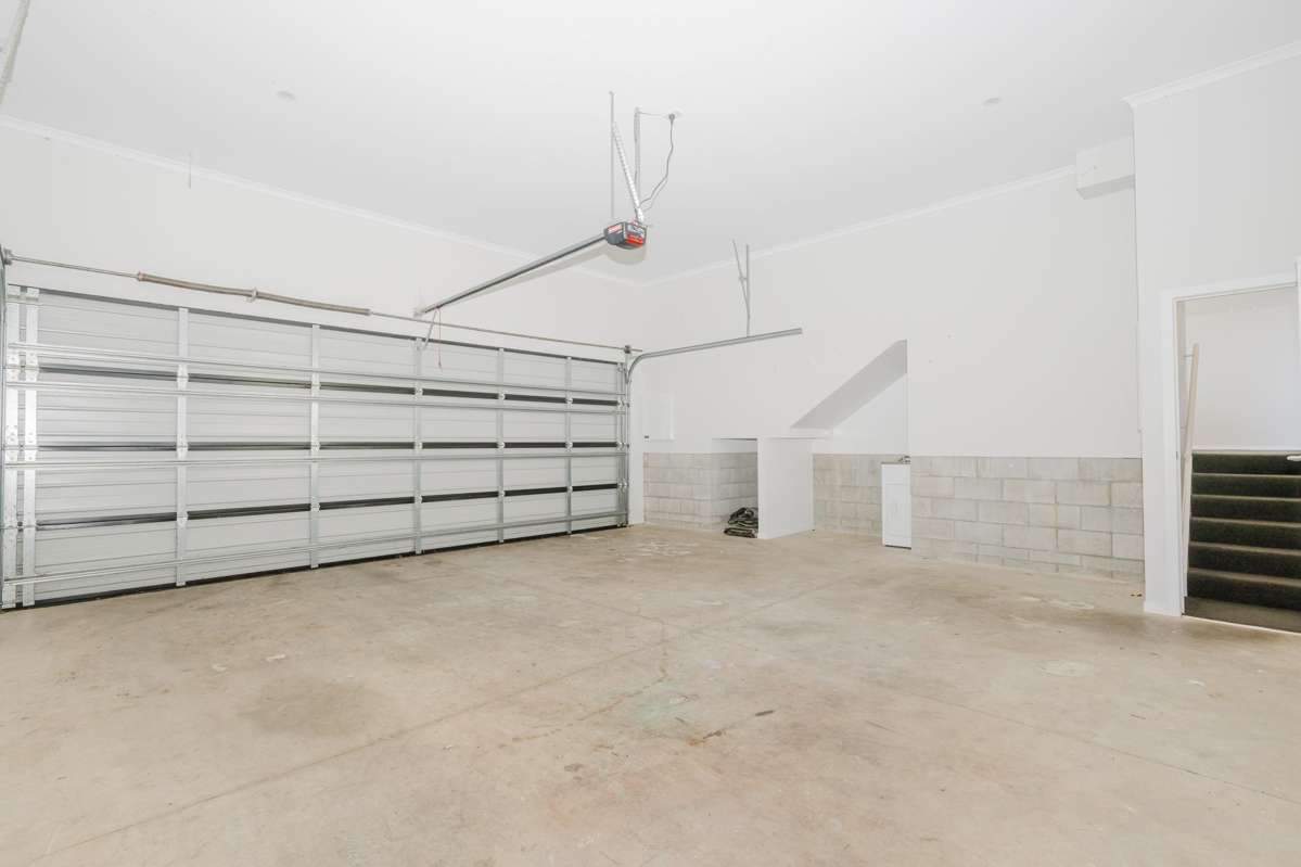 140D Ellicott Road_5