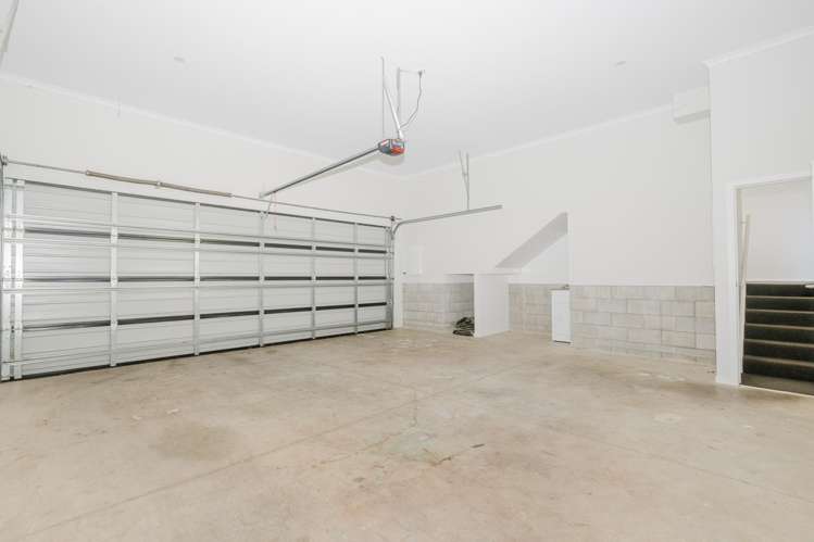 140D Ellicott Road Nawton_9