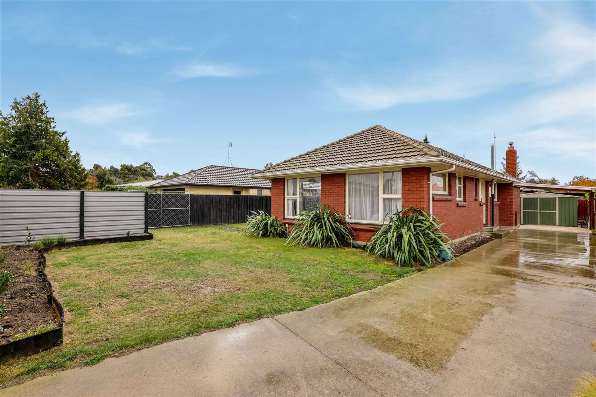 4a Coleridge Street Rolleston_0