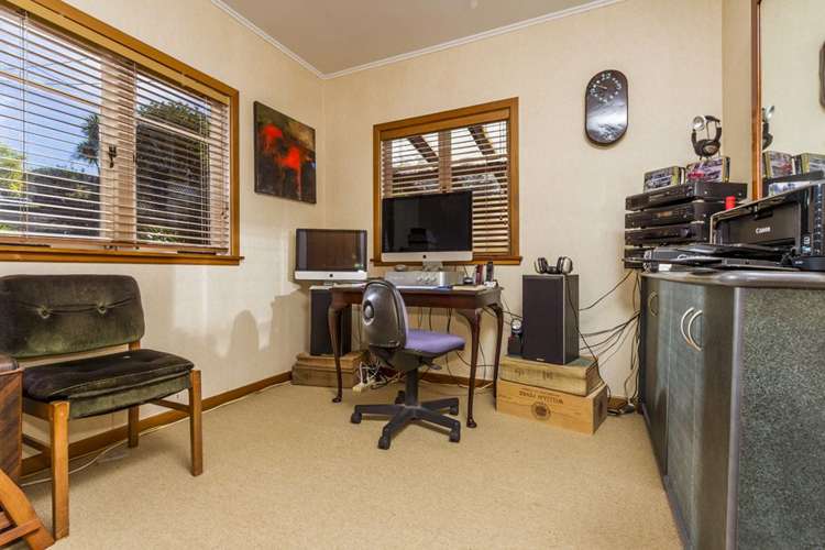 42 Napier Avenue Takapuna_18