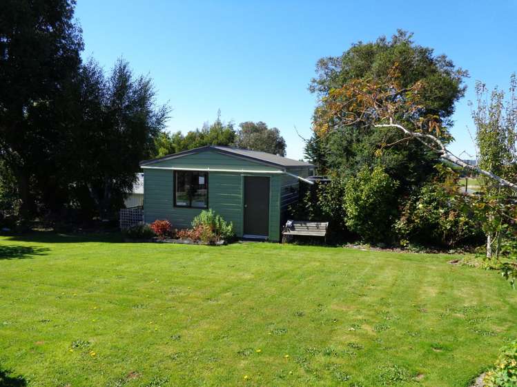 28 Finegand Township Road Balclutha_39