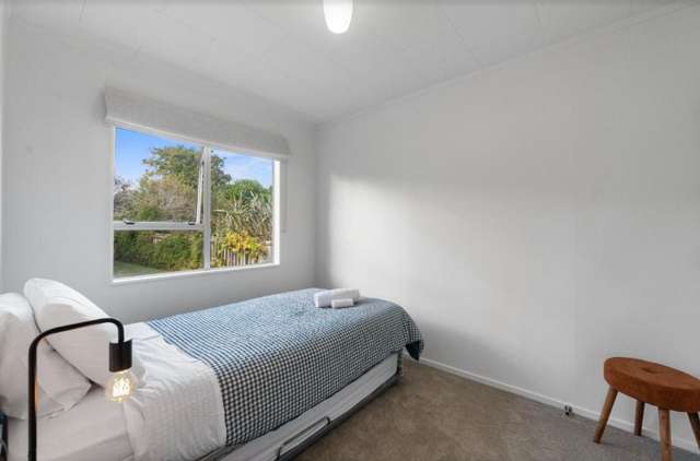 11B Matipo Street Taupo_3