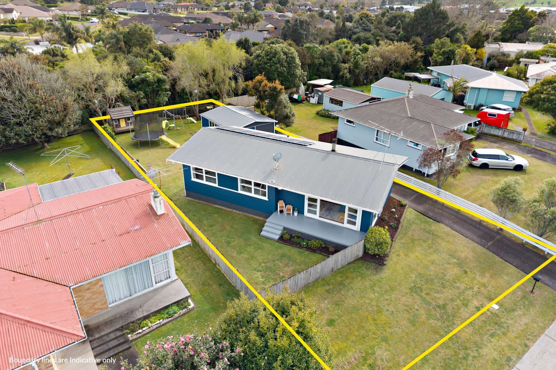32 London Street Pukekohe_0
