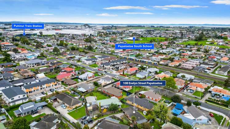 10B Evelyn Street Papatoetoe_8