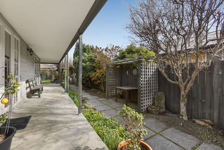 15 Barry Avenue Cromwell_13