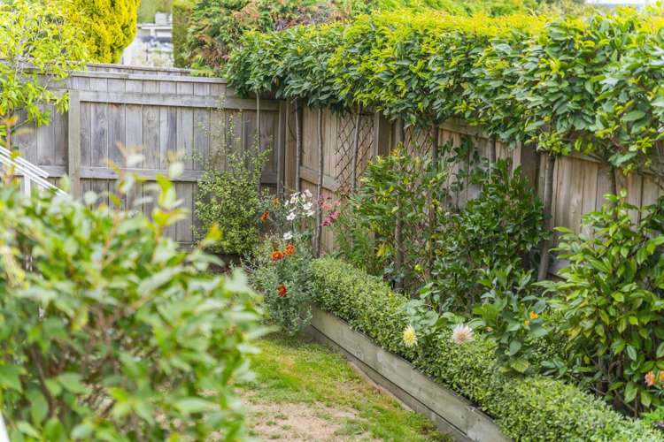 46a Mere Road Taupo_22