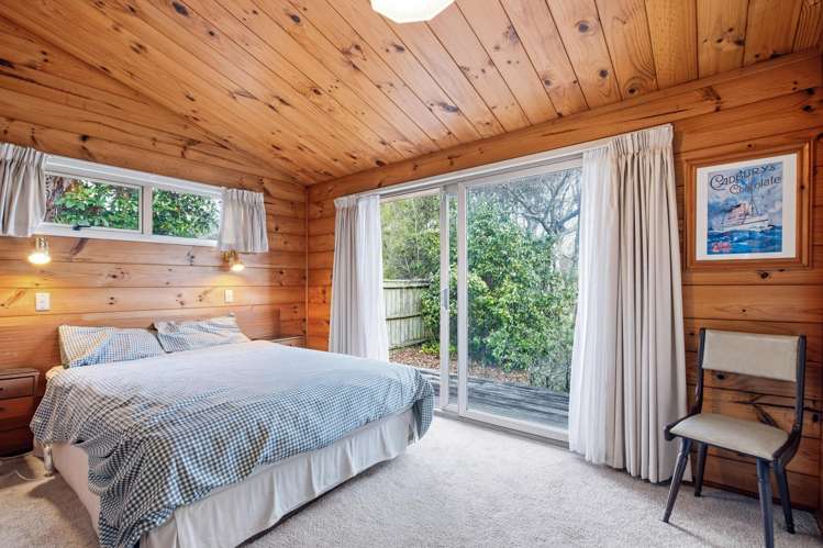 4 Irwin Place Kinloch_14