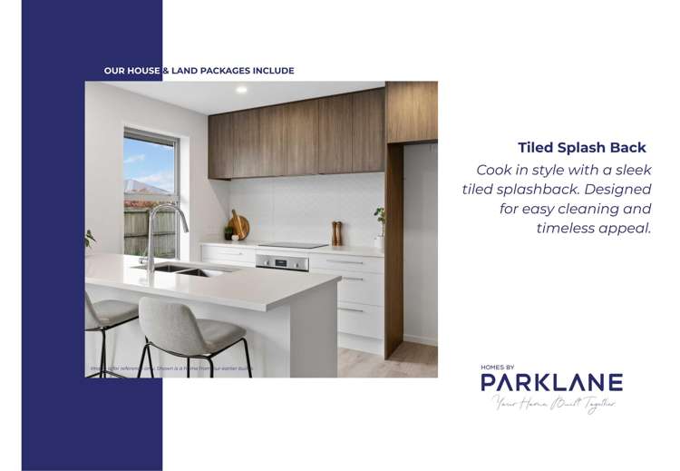lot 36/430 Wigram Road Halswell_2